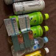 ヒメ日記 2025/09/26 23:20 投稿 すずな オレンジハウス