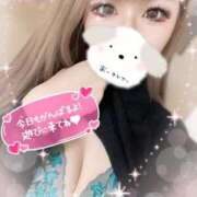 ヒメ日記 2025/09/27 08:50 投稿 すずな オレンジハウス