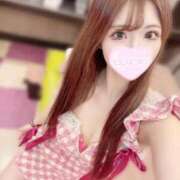 ヒメ日記 2025/09/29 08:50 投稿 すずな オレンジハウス