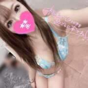 ヒメ日記 2025/09/30 12:50 投稿 すずな オレンジハウス