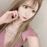 ヒメ日記 2025/10/01 21:20 投稿 すずな オレンジハウス