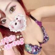 ヒメ日記 2025/10/10 20:22 投稿 すずな オレンジハウス