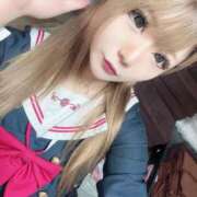 ヒメ日記 2025/10/11 08:50 投稿 すずな オレンジハウス