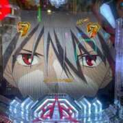 ヒメ日記 2025/10/12 14:40 投稿 すずな オレンジハウス