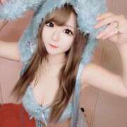 ヒメ日記 2025/11/19 20:20 投稿 すずな オレンジハウス