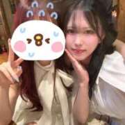 ヒメ日記 2025/08/11 22:20 投稿 みずき オレンジハウス