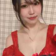 ヒメ日記 2025/08/12 08:52 投稿 みずき オレンジハウス