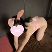 ヒメ日記 2025/08/12 23:10 投稿 みずき オレンジハウス