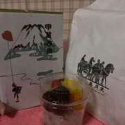 ヒメ日記 2025/08/13 17:30 投稿 みずき オレンジハウス