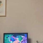 ヒメ日記 2025/08/29 21:50 投稿 みずき オレンジハウス