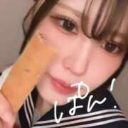 ヒメ日記 2025/08/30 08:50 投稿 みずき オレンジハウス