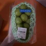 ヒメ日記 2025/08/31 01:01 投稿 みずき オレンジハウス