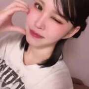 ヒメ日記 2025/08/31 08:50 投稿 みずき オレンジハウス