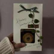 ヒメ日記 2025/09/01 01:20 投稿 みずき オレンジハウス