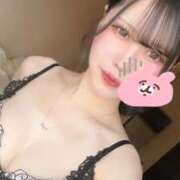 ヒメ日記 2025/09/05 16:50 投稿 みずき オレンジハウス