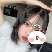 ヒメ日記 2025/09/15 22:21 投稿 みずき オレンジハウス