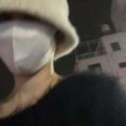 ヒメ日記 2025/10/11 21:10 投稿 みずき オレンジハウス