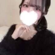 ヒメ日記 2025/10/12 08:20 投稿 みずき オレンジハウス