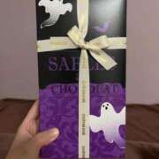 ヒメ日記 2025/10/12 13:20 投稿 みずき オレンジハウス