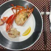 ヒメ日記 2025/10/21 18:31 投稿 みずき オレンジハウス