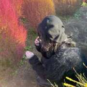 ヒメ日記 2025/11/11 18:50 投稿 みずき オレンジハウス