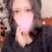 ヒメ日記 2025/11/14 22:50 投稿 みずき オレンジハウス