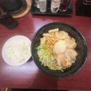 ヒメ日記 2025/11/16 02:20 投稿 みずき オレンジハウス