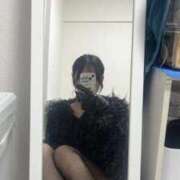 みずき オールクリア⭐️ オレンジハウス