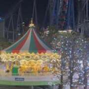 ヒメ日記 2025/12/07 01:40 投稿 みずき オレンジハウス