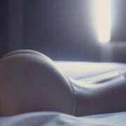 ヒメ日記 2025/12/17 22:50 投稿 みずき オレンジハウス