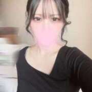 ヒメ日記 2025/12/29 08:30 投稿 みずき オレンジハウス