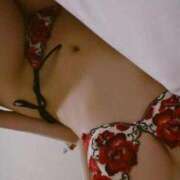 ヒメ日記 2025/12/31 00:50 投稿 みずき オレンジハウス