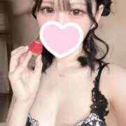 ヒメ日記 2025/12/31 09:00 投稿 みずき オレンジハウス