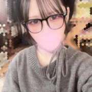 ヒメ日記 2026/01/06 21:34 投稿 みずき オレンジハウス