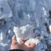 みずき 忘れてないよね❓ オレンジハウス