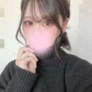 ヒメ日記 2026/03/15 01:00 投稿 みずき オレンジハウス