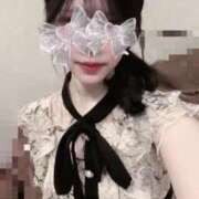 ヒメ日記 2026/03/19 15:30 投稿 みずき オレンジハウス