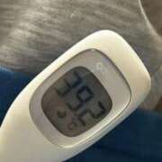 ヒメ日記 2026/03/20 09:50 投稿 みずき オレンジハウス