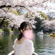 ヒメ日記 2026/03/25 05:50 投稿 みずき オレンジハウス