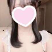 ヒメ日記 2026/03/27 08:30 投稿 みずき オレンジハウス