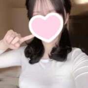 みずき 🐱♡ オレンジハウス