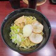 みずき うま( 'ч' )♡ オレンジハウス