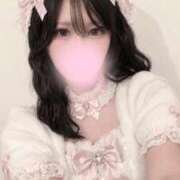 みずき 🎀明日から3日間🎀 オレンジハウス