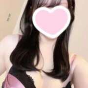 みずき おはヨ🐥⸒⸒ オレンジハウス