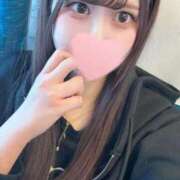 ヒメ日記 2025/09/20 12:31 投稿 あのん オレンジハウス