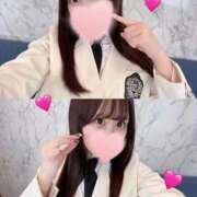 ヒメ日記 2025/09/24 08:20 投稿 あのん オレンジハウス