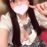 ヒメ日記 2025/09/27 08:50 投稿 あのん オレンジハウス