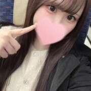 ヒメ日記 2025/10/27 19:20 投稿 あのん オレンジハウス