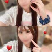 ヒメ日記 2025/10/28 08:27 投稿 あのん オレンジハウス