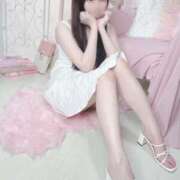 ヒメ日記 2025/10/30 08:30 投稿 あのん オレンジハウス